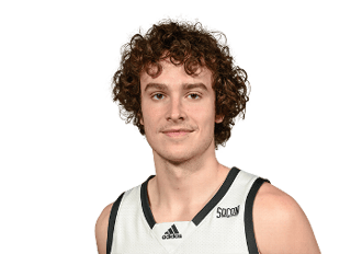 Picture of Jackson Sivills