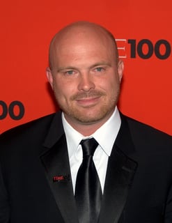 Picture of Matt Berg
