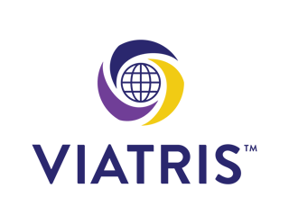 Picture of Viatris