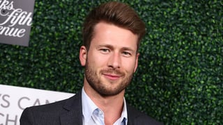 Picture of Daniel Richtman
