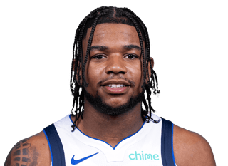 Picture of Jaden Hardy