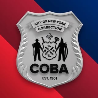 Picture of Correction Officers' Benevolent Association