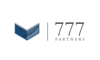 Picture of 777 Partners