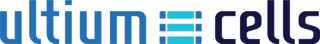 Picture of Ultium Cells LLC