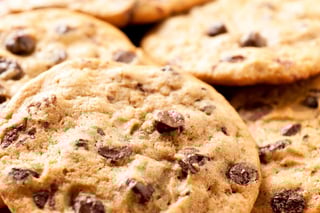 Picture of Cookie Day