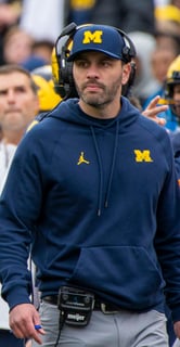 Picture of Matt Weiss