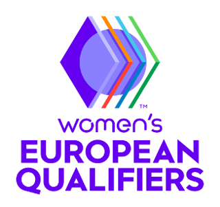 Picture of UEFA Women's Euro 2025