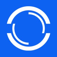Picture of 1PointFive, Inc.