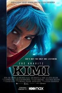 Picture of Kimi