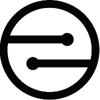 Picture of MobileCoin