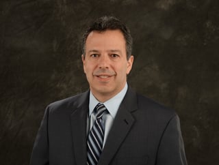 Picture of Rich Cimini