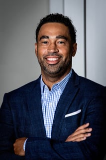 Picture of Brian Wright