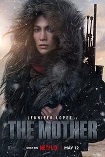 Picture of The Mother