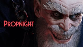 Picture of Propnight