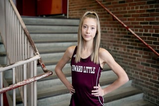 Picture of Makenna Drouin