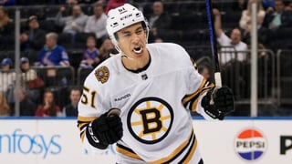 Picture of Matthew Poitras