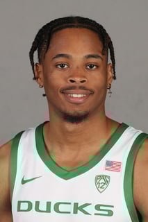 Picture of Keeshawn Barthelemy
