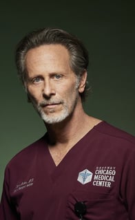 Picture of Dr. Dean Archer