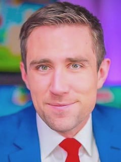 Picture of Kevin Paffrath