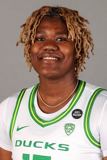 Picture of Phillipina Kyei
