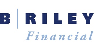 Picture of B. Riley Financial