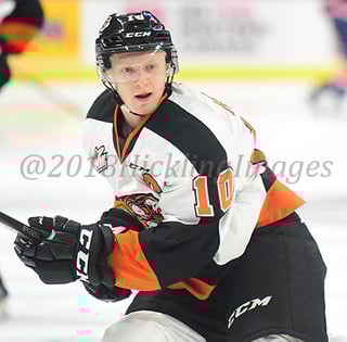 Picture of James Hamblin