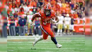 Picture of Sean Tucker