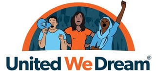 Picture of United We Dream