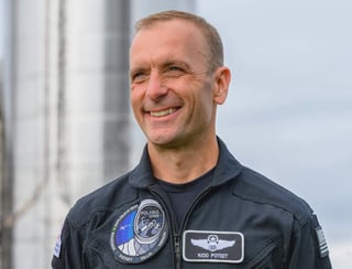 Picture of Scott Poteet