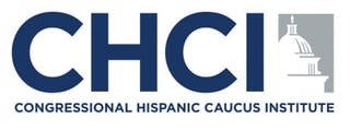 Picture of Congressional Hispanic Caucus Institute