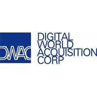 Picture of Digital World Acquisition Corp.
