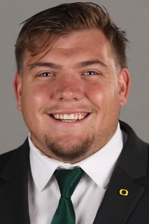 Picture of Jackson Powers-Johnson