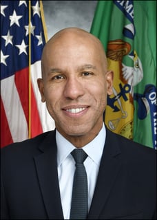 Picture of Brian E. Nelson