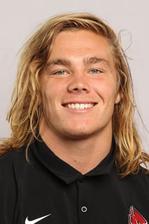 Picture of Carson Steele