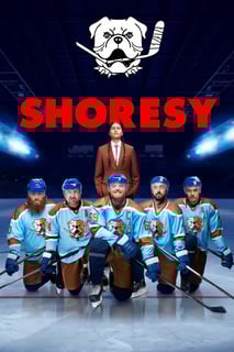 Picture of Shoresy