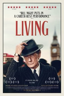 Picture of Living