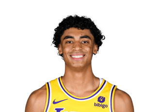Picture of Max Christie