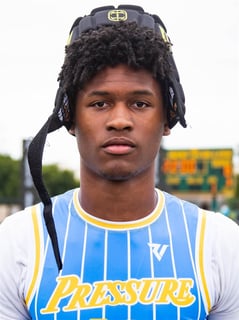 Picture of Deuce Knight