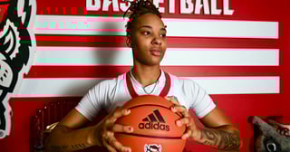 Picture of Aziaha James