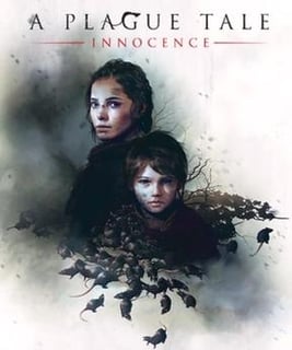 Picture of A Plague Tale