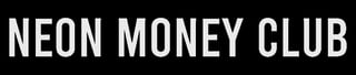 Picture of Neon Money, Inc.