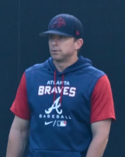 Picture of Drew French
