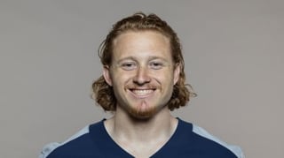 Picture of Ryan Stonehouse