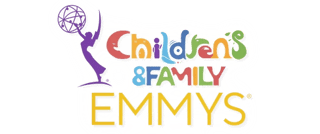 Picture of Children's and Family Emmy Awards