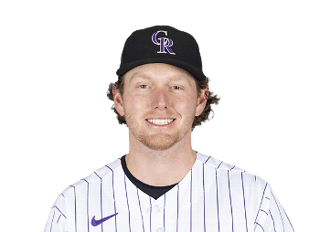 Picture of Noah Davis