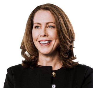 Picture of Kate Johnson