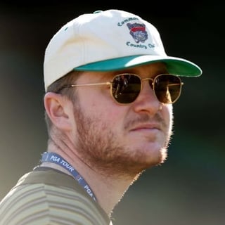 Picture of Dan Rapaport