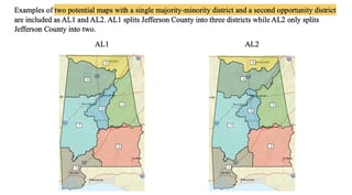 Picture of National Republican Redistricting Trust