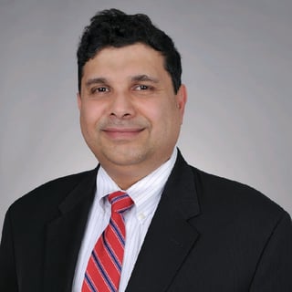 Picture of Vijay Rakesh