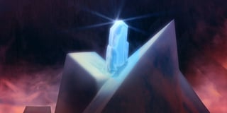 Picture of Kyber